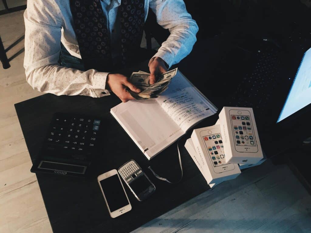 About Start Smart Profit — helping beginners use hosting, funnels, AI, and security tools to grow online income.