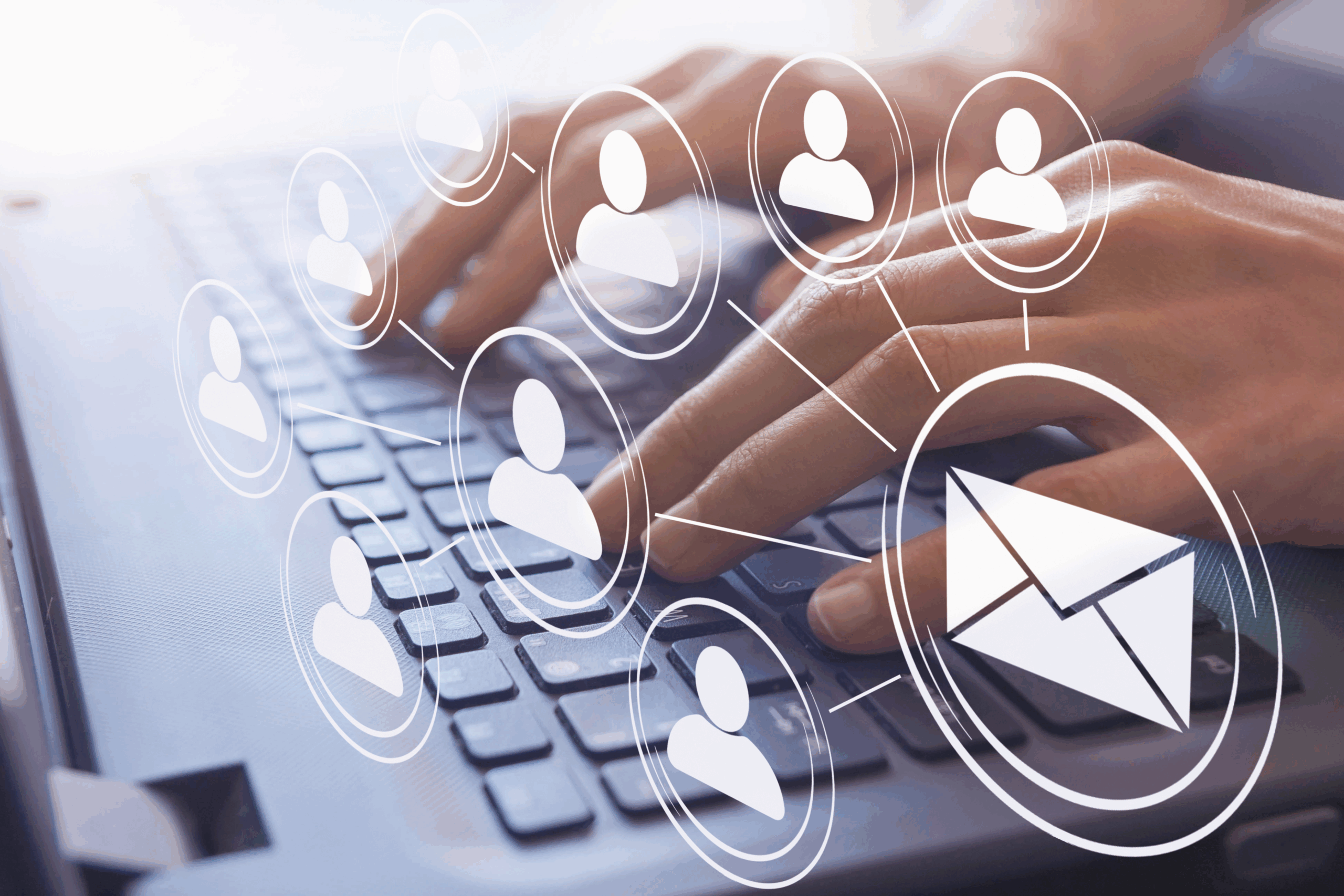 How to Build an Email List from Scratch in 2025 (Ultimate Beginner Guide)