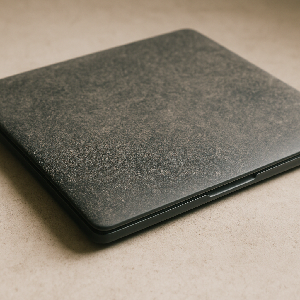 Why people think blogging is dead but blogs still make money in 2025